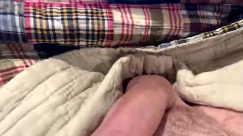 tree553 online show from 12.28.24