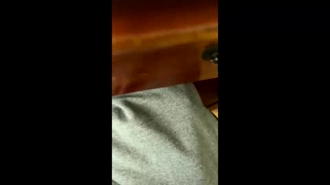 tree553 online show from 01.23.25