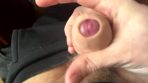 tree553 online show from 03.11.25