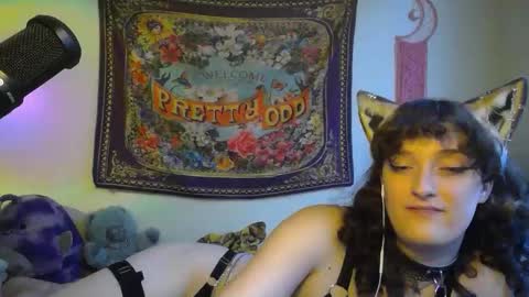 treecups online show from 09.23.25