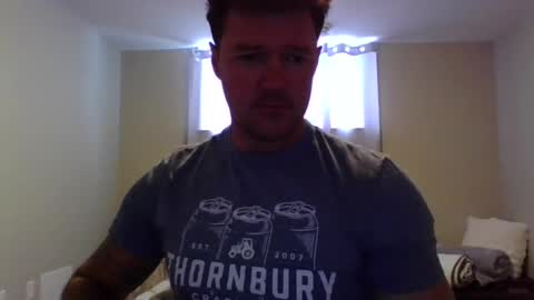 Snapshot of treedoc88 chatting on 02.12.25 Treedoc online show from 02.12.25