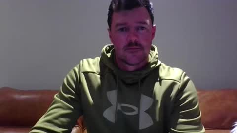 Snapshot of treedoc88 chatting on 10.30.25 Treedoc online show from 10.30.25