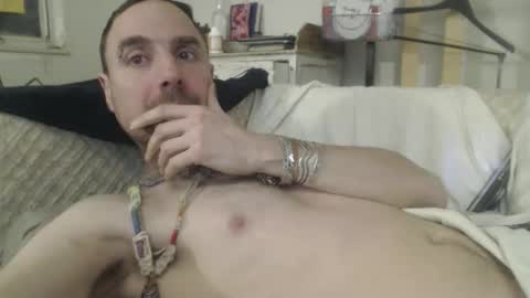 TreeHugger queer online show from 01.19.26