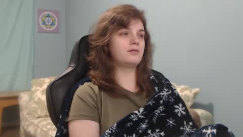 TreeJeanne online show from 12.16.24