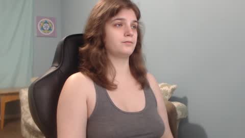 TreeJeanne online show from 12.17.24