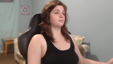 TreeJeanne online show from 12.18.24