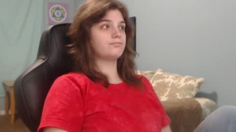 TreeJeanne online show from 12.19.24