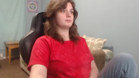 TreeJeanne online show from 12.19.24