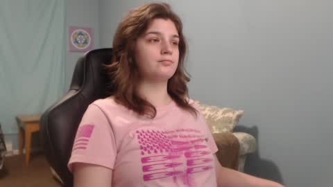 TreeJeanne online show from 12.20.24