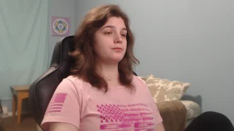 TreeJeanne online show from 12.20.24