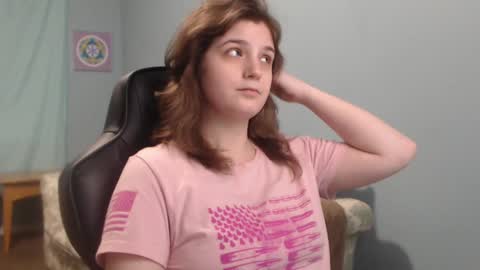 TreeJeanne online show from 12.20.24