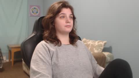 TreeJeanne online show from 12.23.24