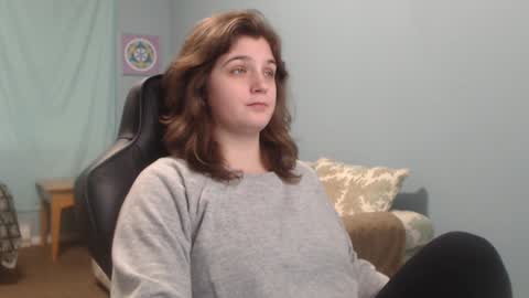 TreeJeanne online show from 12.23.24