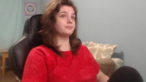 TreeJeanne online show from 12.26.24