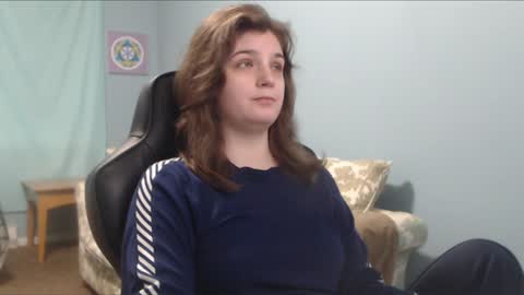 TreeJeanne online show from 12.28.24