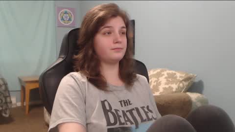 TreeJeanne online show from 12.29.24