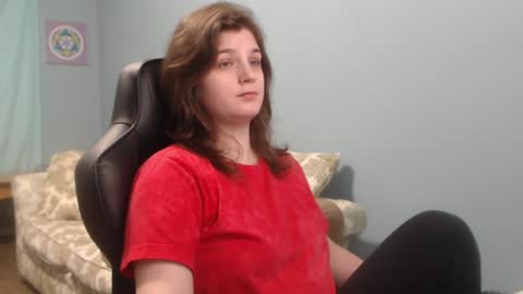 TreeJeanne online show from 01.06.25