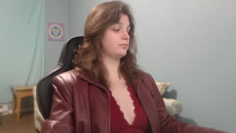 TreeJeanne online show from 01.20.25