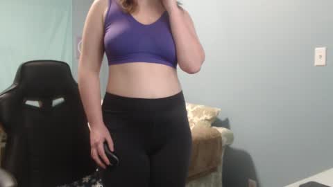 TreeJeanne online show from 01.30.25