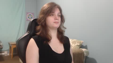 TreeJeanne online show from 01.31.25