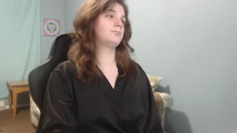 TreeJeanne online show from 02.01.25