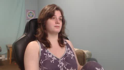 TreeJeanne online show from 02.09.25