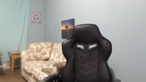 TreeJeanne online show from 02.19.25