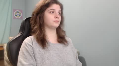 TreeJeanne online show from 02.20.25