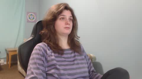 TreeJeanne online show from 02.21.25