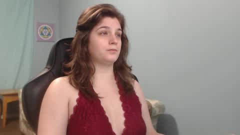 TreeJeanne online show from 02.24.25