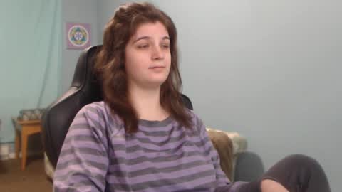 TreeJeanne online show from 02.28.25