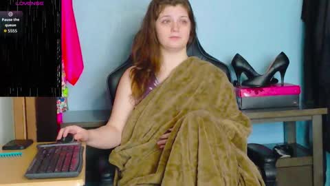 TreeJeanne online show from 10.30.25