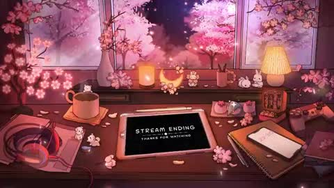 TreeJeanne online show from 05.16.26