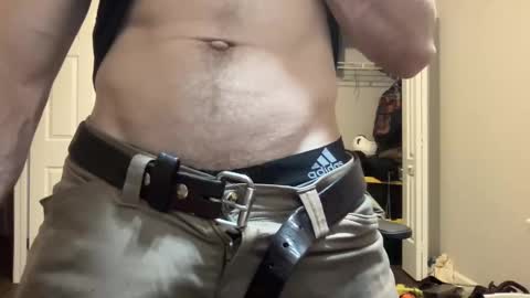 Snapshot of treeman817 chatting on 12.20.24 treeman817 online show from 12.20.24