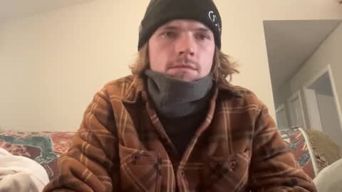 treeman817 online show from 12.24.24