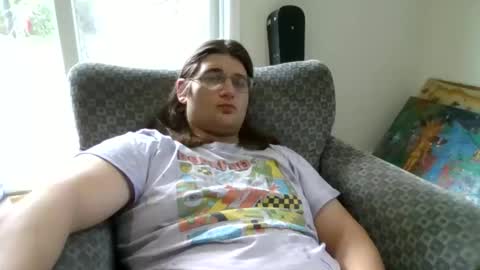 treesucker13 online show from 05.11.26