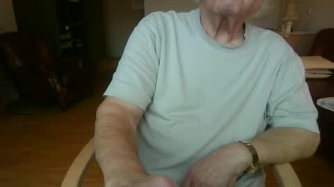 trekbeestje online show from 11.30.25