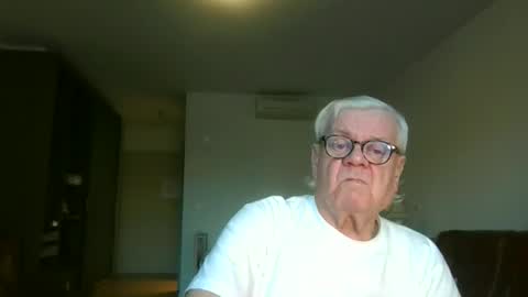 trekbeestje online show from 12.14.25