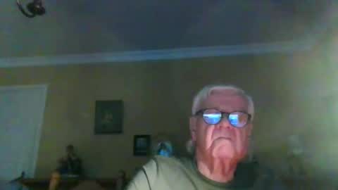 trekbeestje online show from 01.07.26