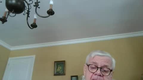 trekbeestje online show from 01.08.26