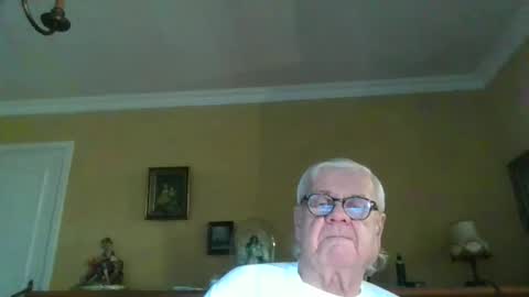 trekbeestje online show from 01.09.26