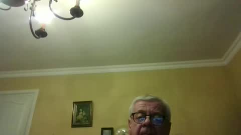 trekbeestje online show from 02.01.26