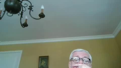 trekbeestje online show from 02.02.26