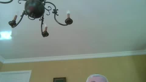 trekbeestje online show from 03.05.26