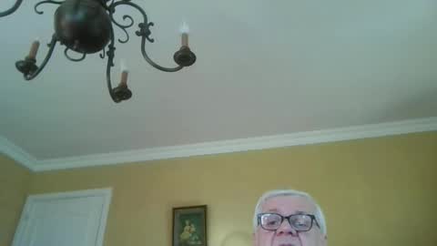 trekbeestje online show from 03.22.26