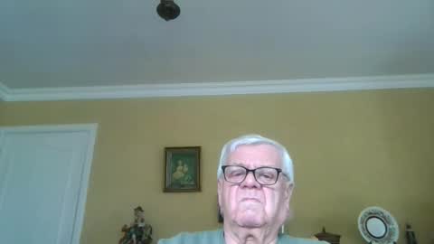 trekbeestje online show from 03.27.26