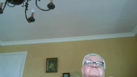 trekbeestje online show from 03.28.26