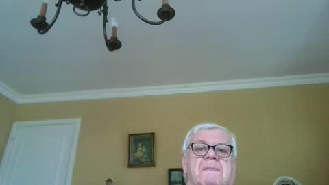 trekbeestje online show from 03.31.26