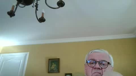 trekbeestje online show from 04.19.26