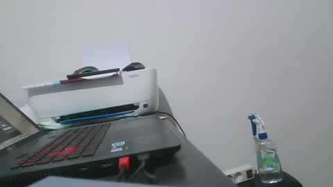 treki1979 online show from 12.07.24